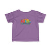 "Snack Supervisor" Cute T-Shirt (Playful Food Graphic)