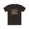 Remember If We Get Caught You’re Deaf I Don’t Speak English T-Shirt