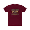 Remember If We Get Caught You’re Deaf I Don’t Speak English T-Shirt