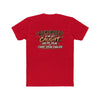 Remember If We Get Caught You’re Deaf I Don’t Speak English T-Shirt