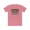 Remember If We Get Caught You’re Deaf I Don’t Speak English T-Shirt