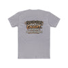 Remember If We Get Caught You’re Deaf I Don’t Speak English T-Shirt