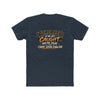 Remember If We Get Caught You’re Deaf I Don’t Speak English T-Shirt