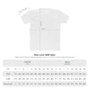 Remember If We Get Caught You’re Deaf I Don’t Speak English T-Shirt