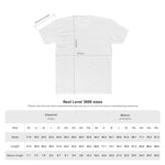 Remember If We Get Caught You’re Deaf I Don’t Speak English T-Shirt