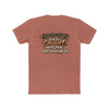 Remember If We Get Caught You’re Deaf I Don’t Speak English T-Shirt