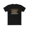 Remember If We Get Caught You’re Deaf I Don’t Speak English T-Shirt