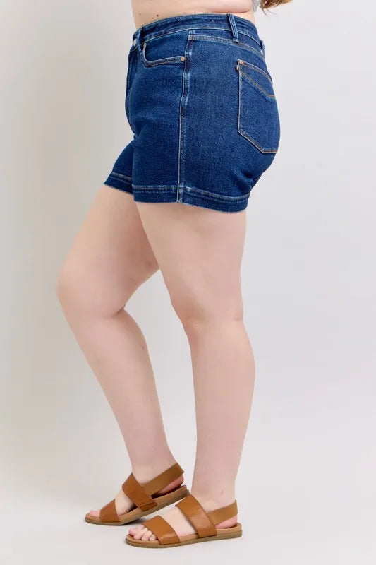 52c659d1-f6f6-4352-82ca-158c7f851e4f-Max-Origin