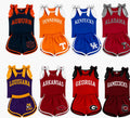 Custom Spirit Wear Set – Preorder